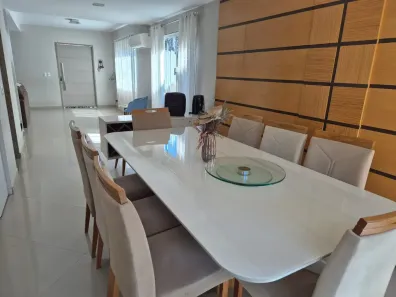 Casa com 3 Quartos à venda, 275m² no Curicica, Rio de Janeiro