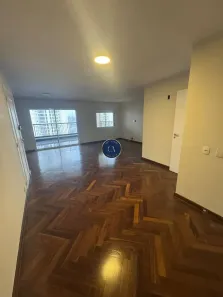 Apartamento com 3 Quartos para alugar, 147m² no Vila Leopoldina, São Paulo