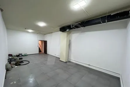 Prédio Comercial para alugar, 900m² no Bela Vista, São Paulo