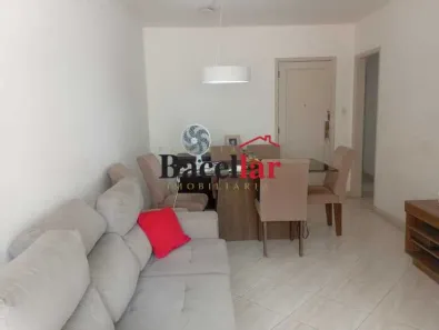 Apartamento com 3 Quartos à venda, 74m² no Leme, Rio de Janeiro