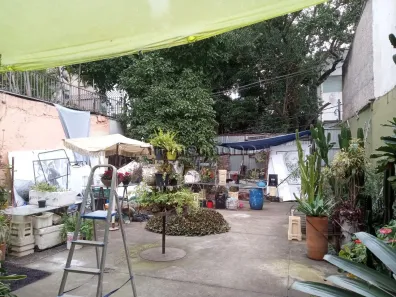 Lote/Terreno à venda, 267m² no Cerqueira César, São Paulo