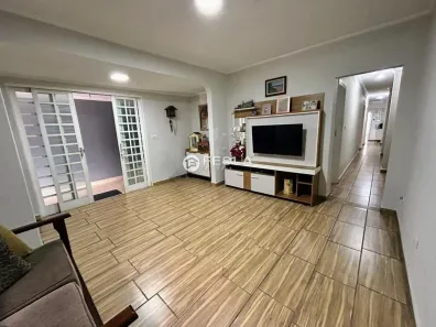 Casa com 3 Quartos à venda, 177m² no São Luiz, Americana