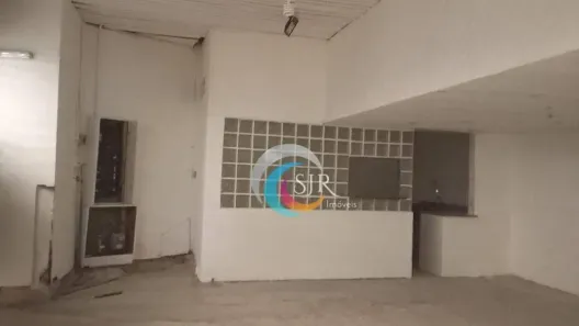 Ponto Comercial para alugar, 91m² no Pinheiros, São Paulo
