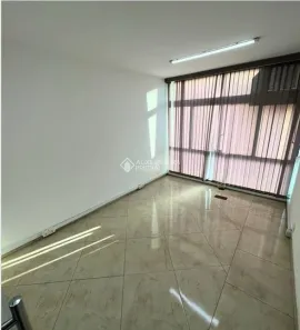 Sala Comercial para alugar, 44m² no Centro, São Caetano do Sul