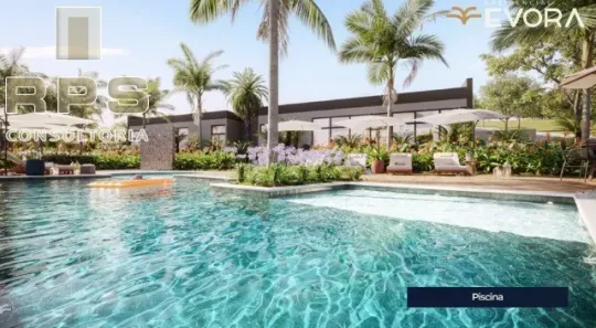 Lote/Terreno à venda, 360m² no Jardim Colonial, Atibaia