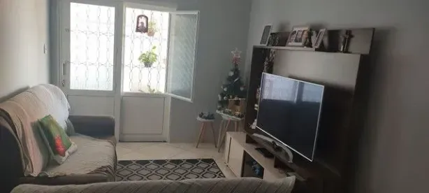 Sobrado com 3 Quartos à venda, 186m² no Borda da Mata, Caçapava