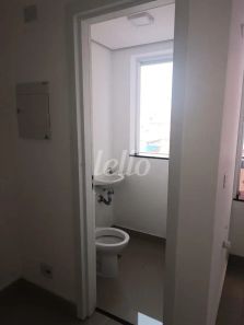 Sala Comercial à venda, 38m² no Casa Verde, São Paulo