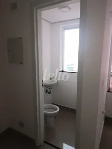 Sala Comercial à venda, 38m² no Casa Verde, São Paulo