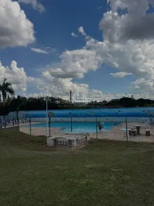 Casa com 3 Quartos à venda, 150m² no Condomínio Residencial Village Maria Stella, São José do Rio Preto