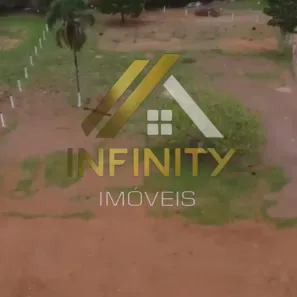 Fazenda/Sítio à venda, 3m² no BR 153, Hidrolândia