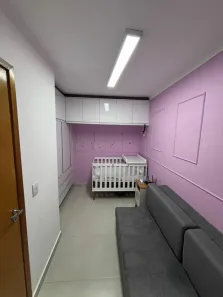 Sobrado com 3 Quartos à venda, 150m² no Vila Carrão, São Paulo