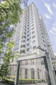 Apartamento com 3 Quartos à venda, 161m² no Moinhos de Vento, Porto Alegre