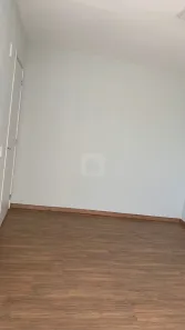 Apartamento com 2 Quartos à venda, 45m² no Jardim Brasília, Uberlândia