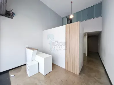 Ponto Comercial para alugar, 70m² no Alto da Boa Vista, Ribeirão Preto