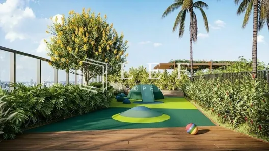 Apartamento com 4 Quartos à venda, 171m² no Perdizes, São Paulo