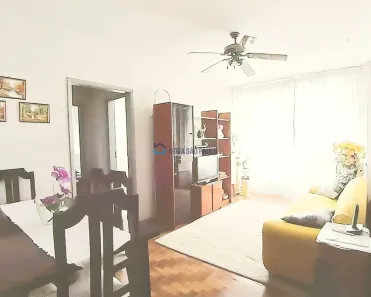 Apartamento com 2 Quartos à venda, 85m² no Ipiranga, São Paulo