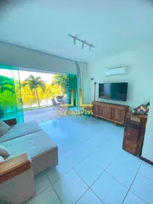 Apartamento com 3 Quartos à venda, 100m² no Buraquinho, Lauro de Freitas