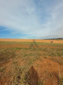 Lote/Terreno à venda, 190m² no Jardim Nova Era, Itapetininga