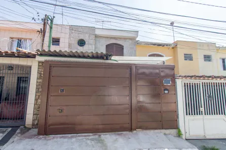 Ponto Comercial para alugar, 140m² no Jardim Jaú (Zona Leste), São Paulo
