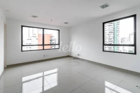 Sala Comercial para alugar, 68m² no Perdizes, São Paulo