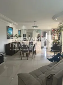 Apartamento com 2 Quartos à venda, 69m² no Parque Taboão, Taboão da Serra