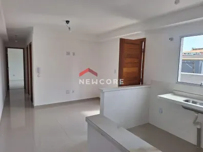 Apartamento com 2 Quartos à venda, 38m² no Penha de França, São Paulo