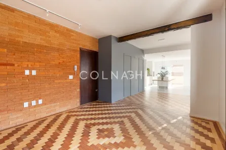 Apartamento com 2 Quartos à venda, 98m² no Petrópolis, Porto Alegre