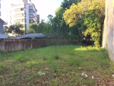 Lote/Terreno à venda, 1800m² no Passo da Areia, Porto Alegre