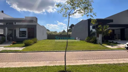 Lote/Terreno à venda, 261m² no São Vicente, Gravataí