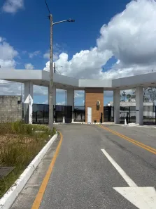 Lote/Terreno à venda, 168m² no Campina de Icoaraci (Icoaraci), Belém