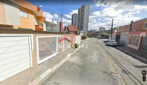 Casa com 2 Quartos à venda, 120m² no Jardim Piqueroby, São Paulo