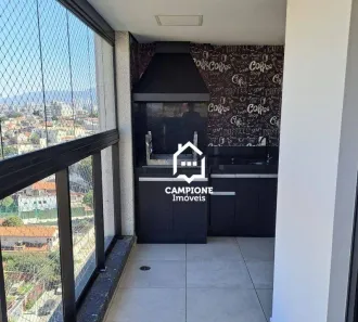 Apartamento com 2 Quartos à venda, 60m² no Vila Ester (Zona Norte), São Paulo