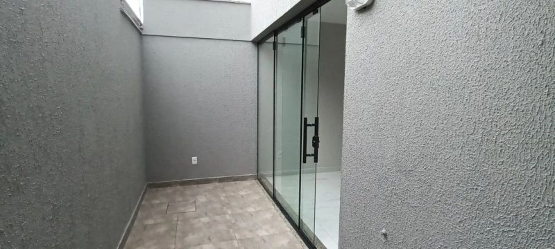 Foto 57