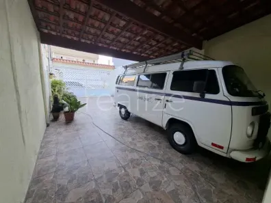 Casa com 2 Quartos à venda, 78m² no Nova Mirim, Praia Grande
