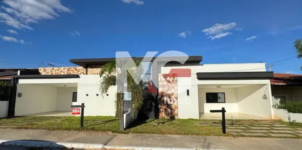 Casa com 3 Quartos à venda, 12m² no Bulandeira, Barbalha