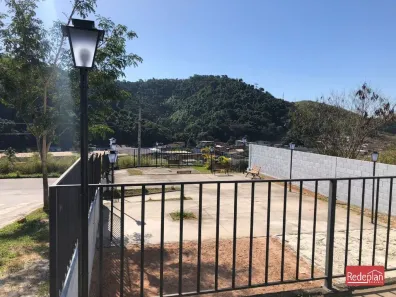 Lote/Terreno à venda, 330m² no Santa Maria II, Barra Mansa