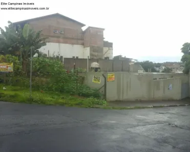 Ponto Comercial à venda, 250m² no Vila Nogueira, Campinas