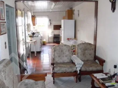 Casa com 3 Quartos à venda, 247m² no Coronel Aparício Borges, Porto Alegre