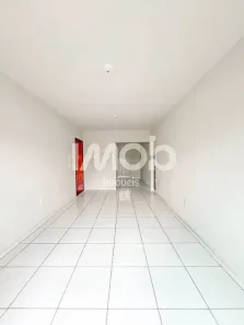 Apartamento com 2 Quartos à venda, 65m² no São Luís, Jaraguá do Sul