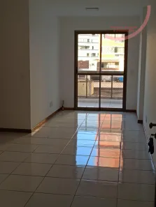Apartamento com 3 Quartos à venda, 80m² no Jardim Camburi, Vitória