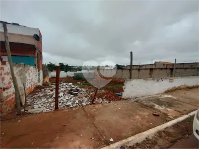 Lote/Terreno à venda, 175m² no Loteamento Gramado II, Itapetininga