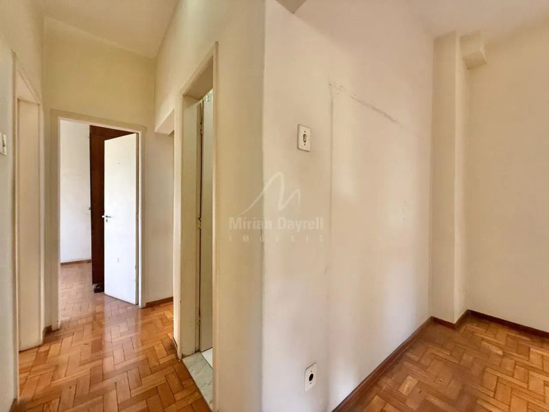 Foto 31