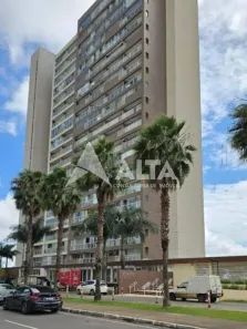 Apartamento com 1 Quarto à venda, 33m² no Sul, Brasília