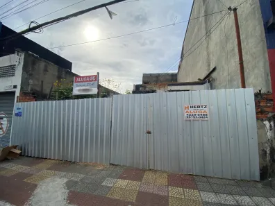 Lote/Terreno à venda, 235m² no Centro, São Caetano do Sul