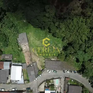 Lote/Terreno à venda, 3000m² no Centro, Nova Friburgo