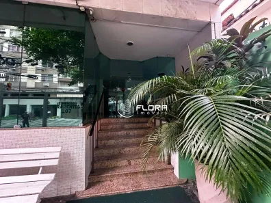 Apartamento com 3 Quartos à venda, 171m² no Ingá, Niterói