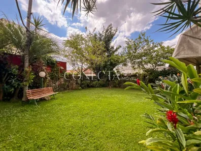 Casa com 3 Quartos à venda, 292m² no Alphaville, Santana de Parnaíba