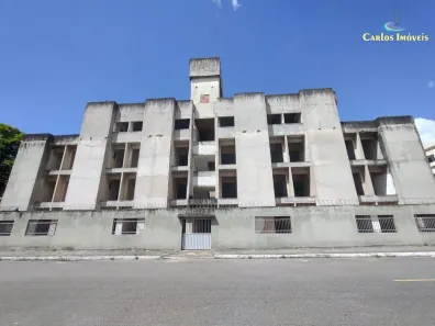 Prédio Residencial com 22 Quartos à venda, 1275m² no Praia do Morro, Guarapari