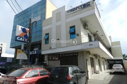 Ponto Comercial para alugar, 28m² no Tristeza, Porto Alegre