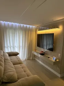 Apartamento com 3 Quartos à venda, 65m² no Tatuapé, São Paulo